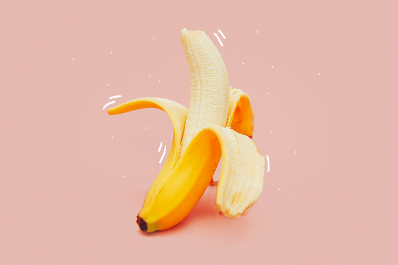 Beyond Pleasure and Pee: Self-Care Tips for Your Penis