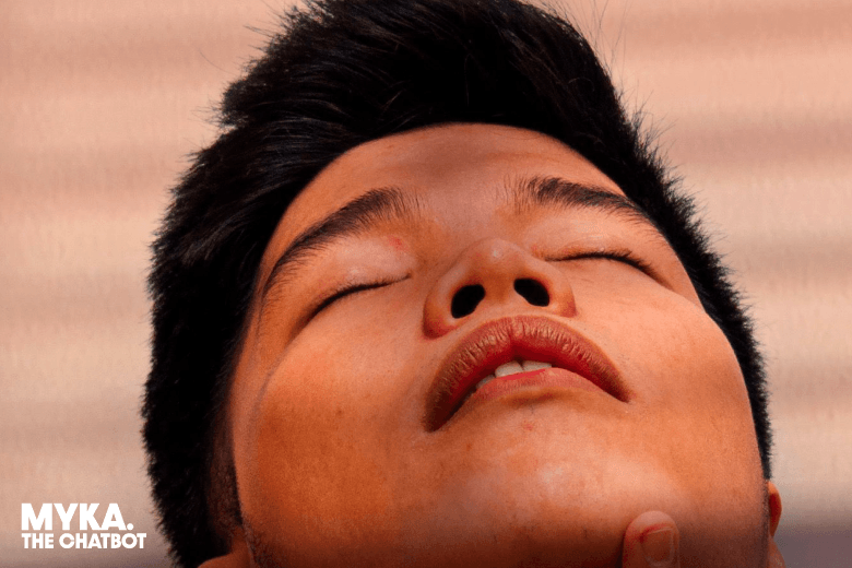 Does Masturbation Cause Low Testosterone?