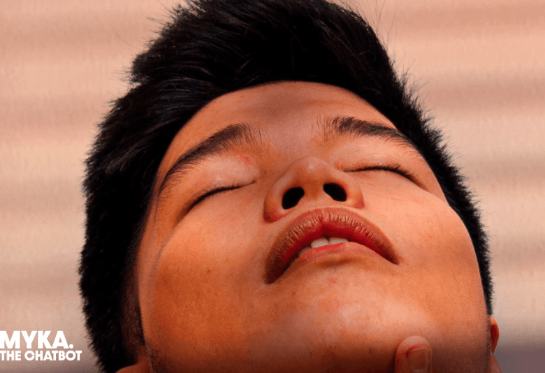 Does Masturbation Cause Low Testosterone?