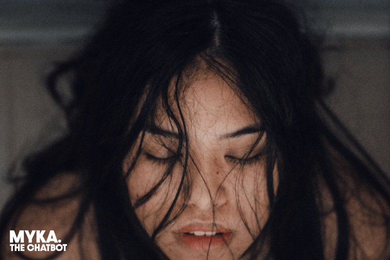 Female Masturbation: Is It Normal and Safe?