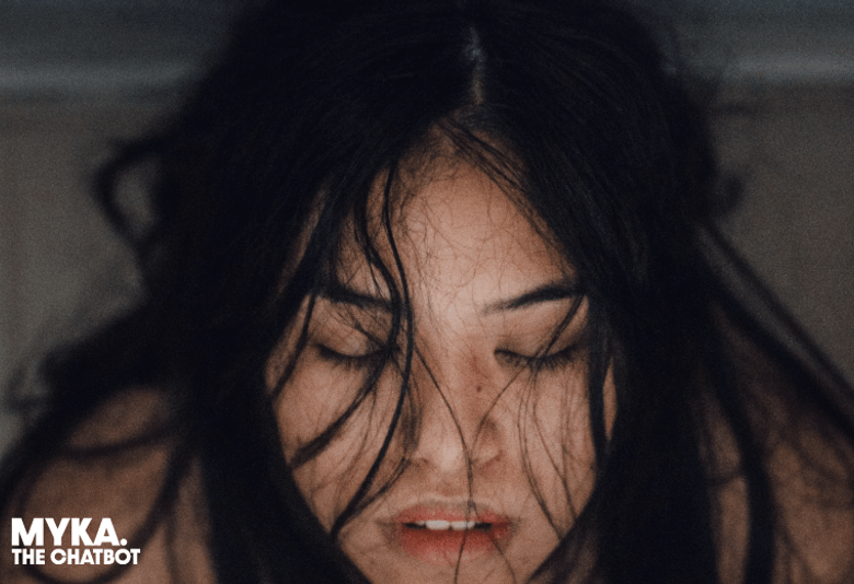Female Masturbation: Is It Normal and Safe?