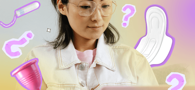 No Period 5 Weeks After Abortion: Is That Normal?